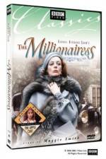 Watch BBC Play of the Month The Millionairess M4ufree