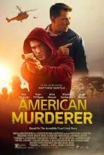 Watch American Murderer M4ufree