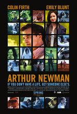Watch Arthur Newman M4ufree