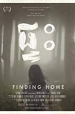 Watch Finding Home M4ufree