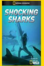 Watch Shocking Sharks M4ufree