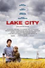 Watch Lake City M4ufree