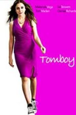 Watch Tomboy M4ufree