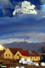 Watch National Geographic: Into Icelands Volcano M4ufree