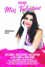 Watch Miss Valentine M4ufree