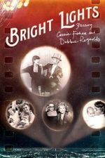 Watch Bright Lights: Starring Carrie Fisher and Debbie Reynolds M4ufree
