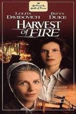 Watch Harvest of Fire M4ufree