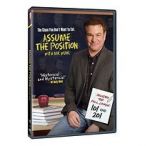 Watch Assume the Position with Mr. Wuhl M4ufree