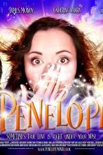 Watch Penelope M4ufree