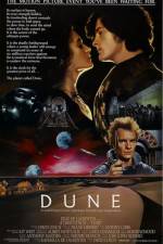 Watch Dune M4ufree