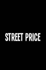 Watch Street Price M4ufree