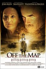 Watch Off the Map M4ufree