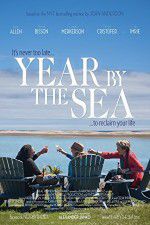 Watch Year by the Sea M4ufree