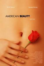 Watch American Beauty Online M4ufree