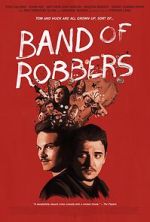 Watch Band of Robbers M4ufree