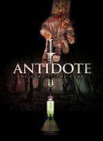 Watch Antidote M4ufree