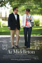 Watch At Middleton M4ufree
