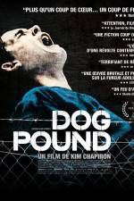 Watch Dog Pound M4ufree
