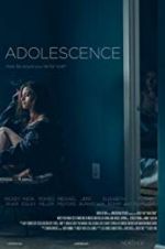 Watch Adolescence M4ufree