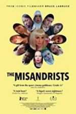 Watch The Misandrists M4ufree