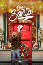 Watch Dear Santa M4ufree
