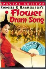 Watch Flower Drum Song M4ufree