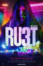 Watch Rust 3 M4ufree