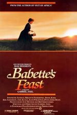 Watch Babette\'s Feast M4ufree