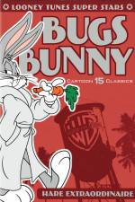 Watch Bugs Bunny: Hare Extraordinaire M4ufree