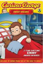 Watch Curious George Sweet Dreams M4ufree