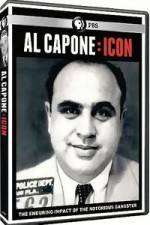 Watch Al Capone Icon M4ufree