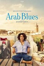 Watch Arab Blues M4ufree