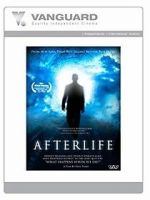 Watch Afterlife M4ufree
