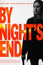 Watch By Night\'s End M4ufree