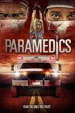 Watch Paramedics M4ufree