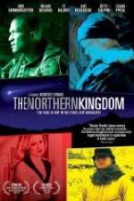 Watch The Northern Kingdom M4ufree