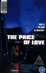 Watch The Price of Love M4ufree