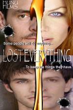 Watch Lost Everything M4ufree