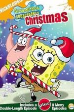 Watch Spongebob Squarepants Christmas M4ufree