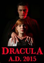 Watch Dracula A.D. 2015 M4ufree