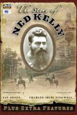 Watch The Story Of Ned Kelly M4ufree