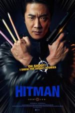 Watch Hitman: Agent Jun M4ufree