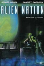 Watch Alien Nation M4ufree