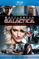 Watch Battlestar Galactica: The Plan M4ufree