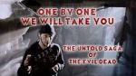 Watch The Evil Dead: One by One We Will Take You - The Untold Saga of the Evil Dead M4ufree