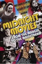 Watch Midnight Movies From the Margin to the Mainstream M4ufree