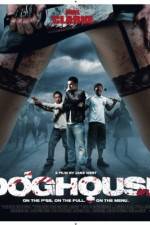 Watch Doghouse M4ufree