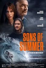 Watch Sons of Summer M4ufree