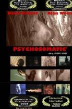 Watch Psychosomatic M4ufree