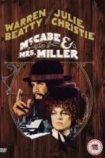 Watch McCabe & Mrs Miller M4ufree